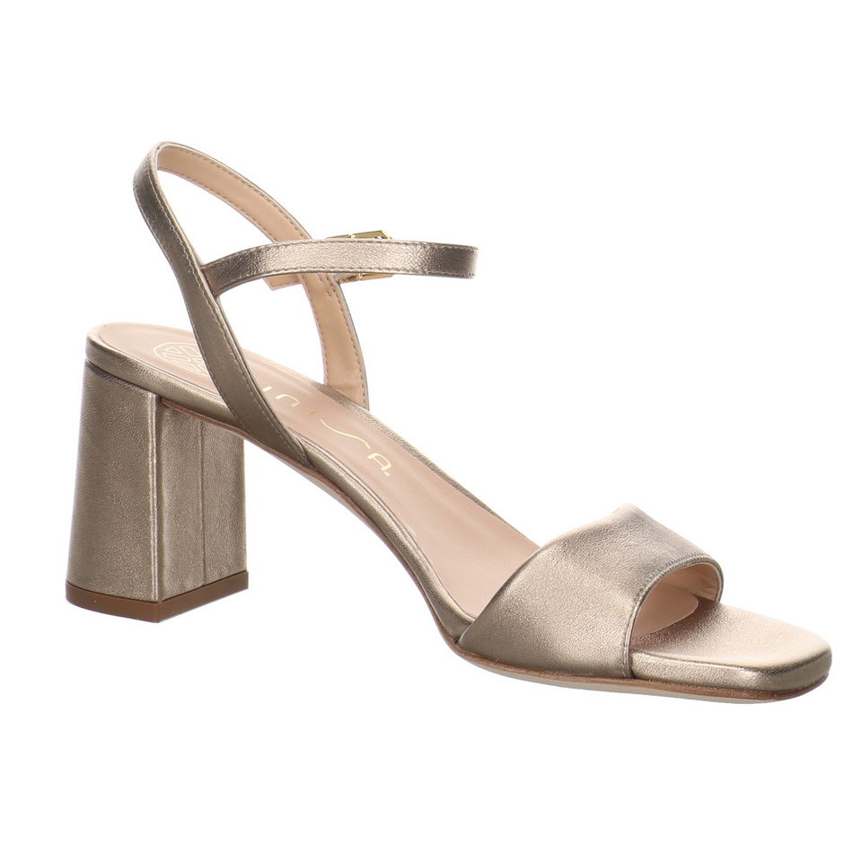 Unisa Moraty Sandalette