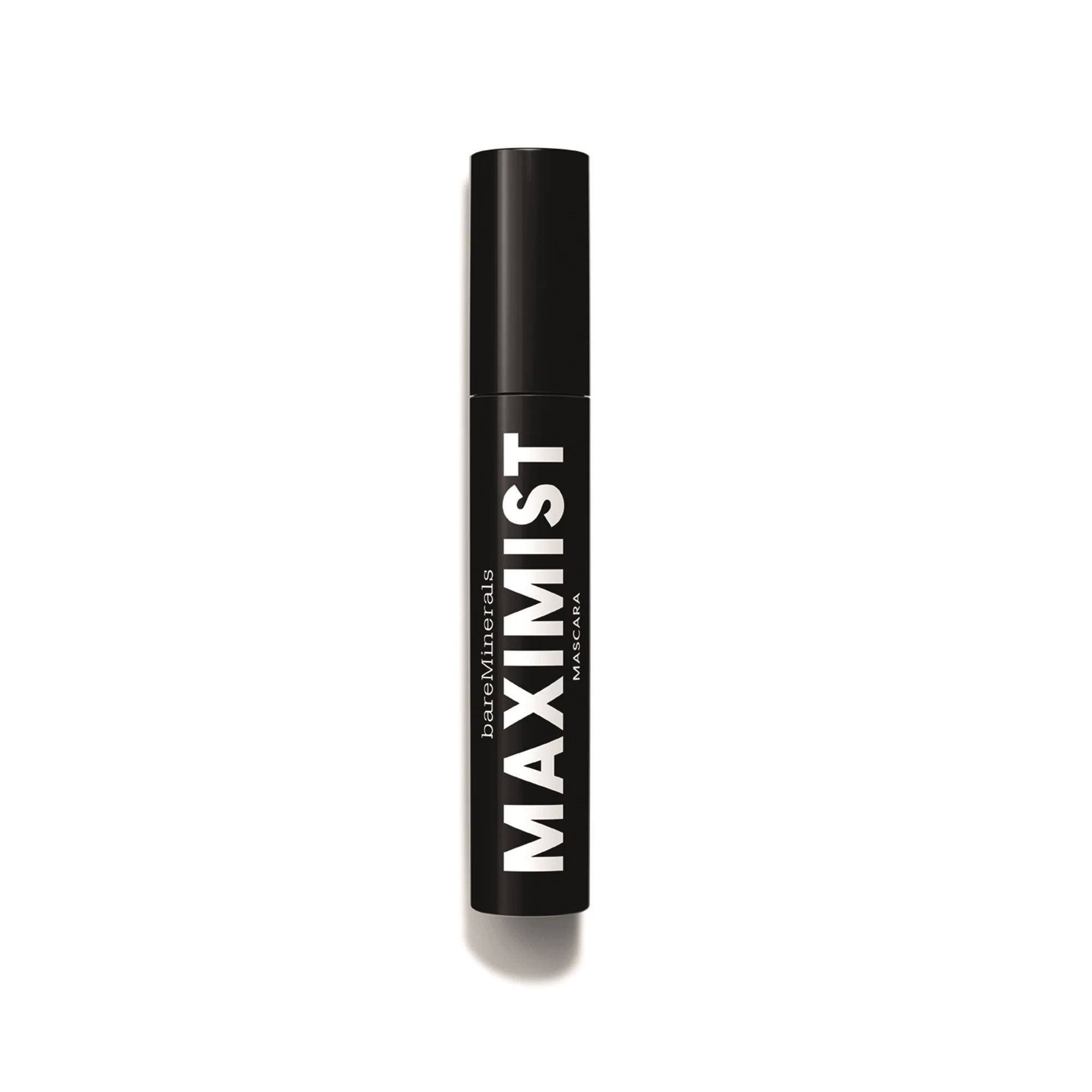 Eyes Maximist Mascara - Vattenfast Mascara