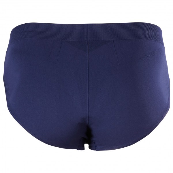 Falke - Warm Briefs - Kunstfaserunterwäsche