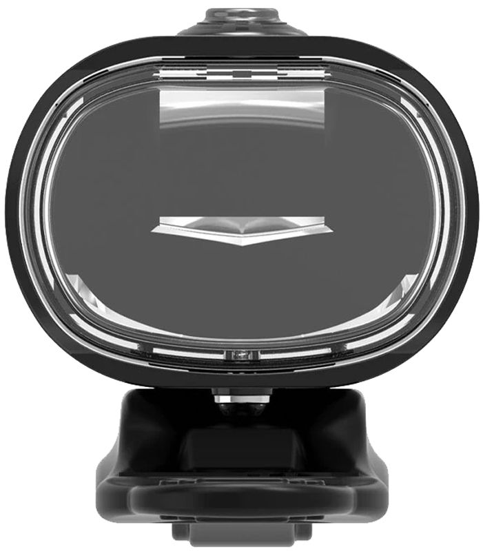 Lezyne Hecto Drive 40 + Femto Drive StVZO Beleuchtungsset kaufen | Bike-Discount