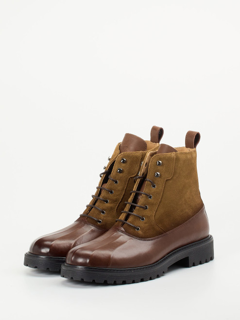 Boots-47012290606 Franz Gustav
