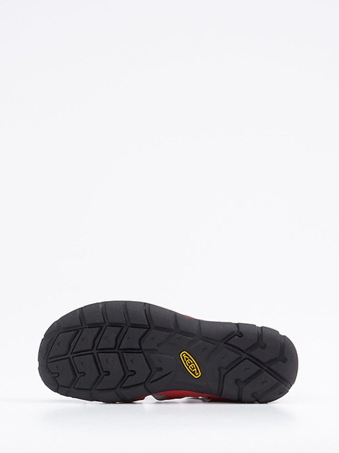 Sandale-62315590001 Keen