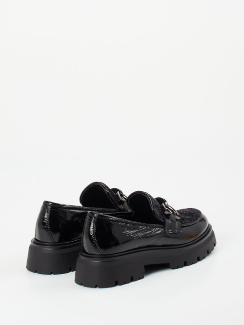 Slipper-15130090228 Andrea Puccini