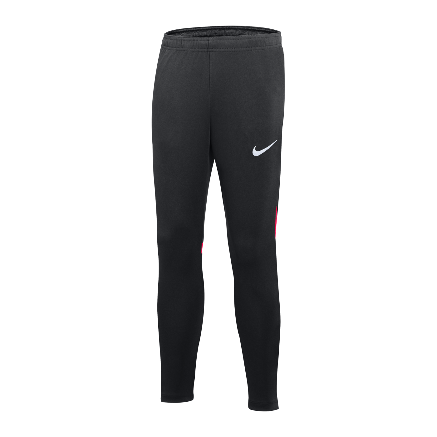 Nike Academy Pro Trainingshose Kids Schwarz F013