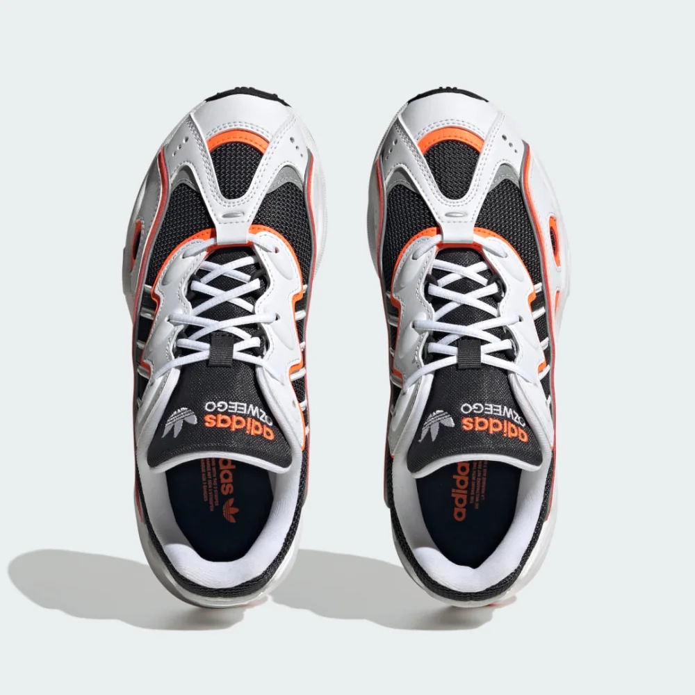 adidas Ozweego OG W ID9459 / weiss