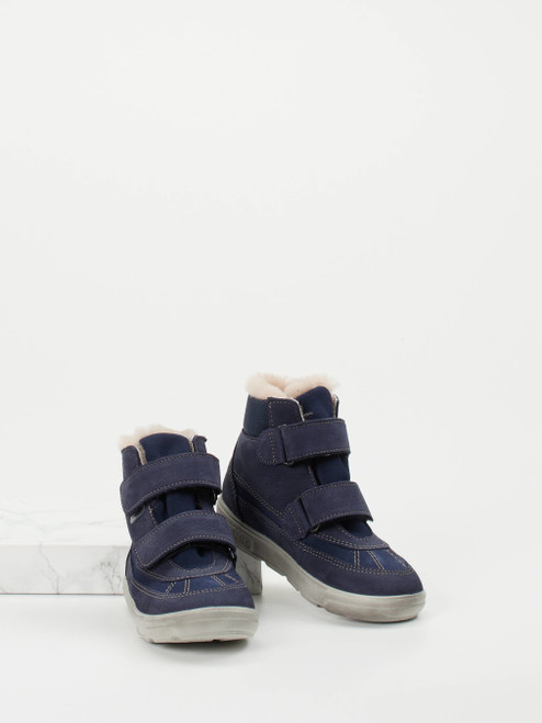 Klettboots-68351090026 Ricosta