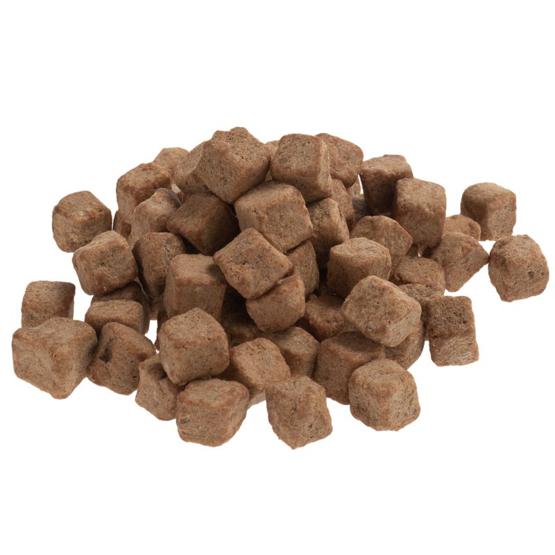 Probierpaket Purizon Katzensnack 2 x 40 g