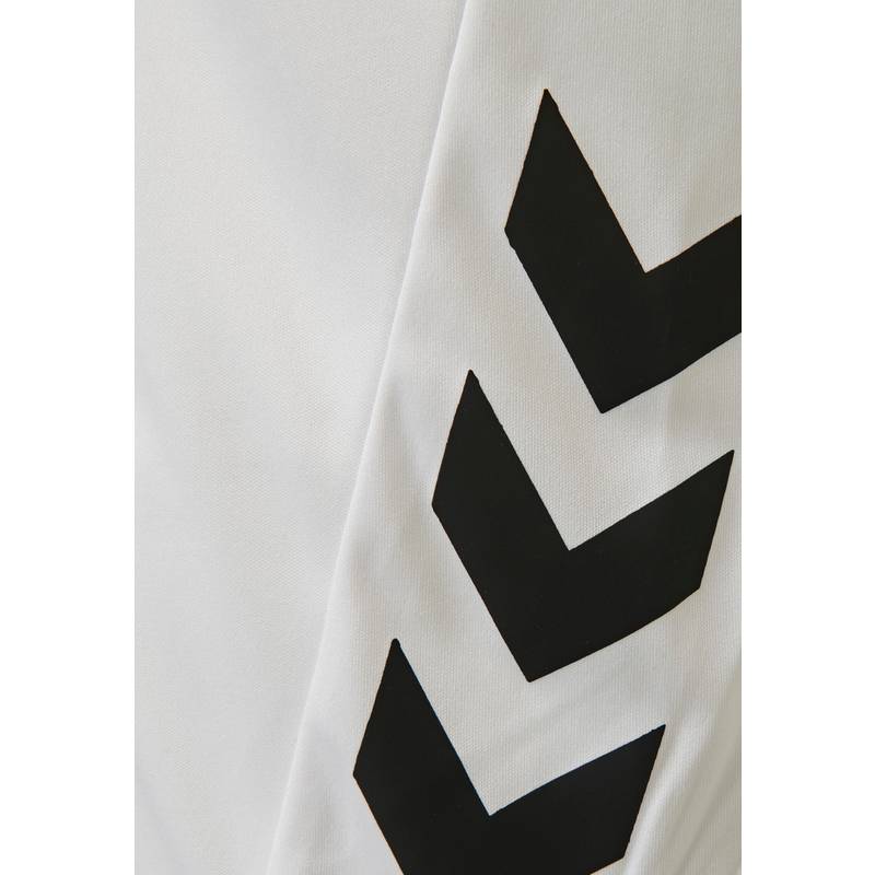 hummel hmlPROMO POLO Poloshirt Herren