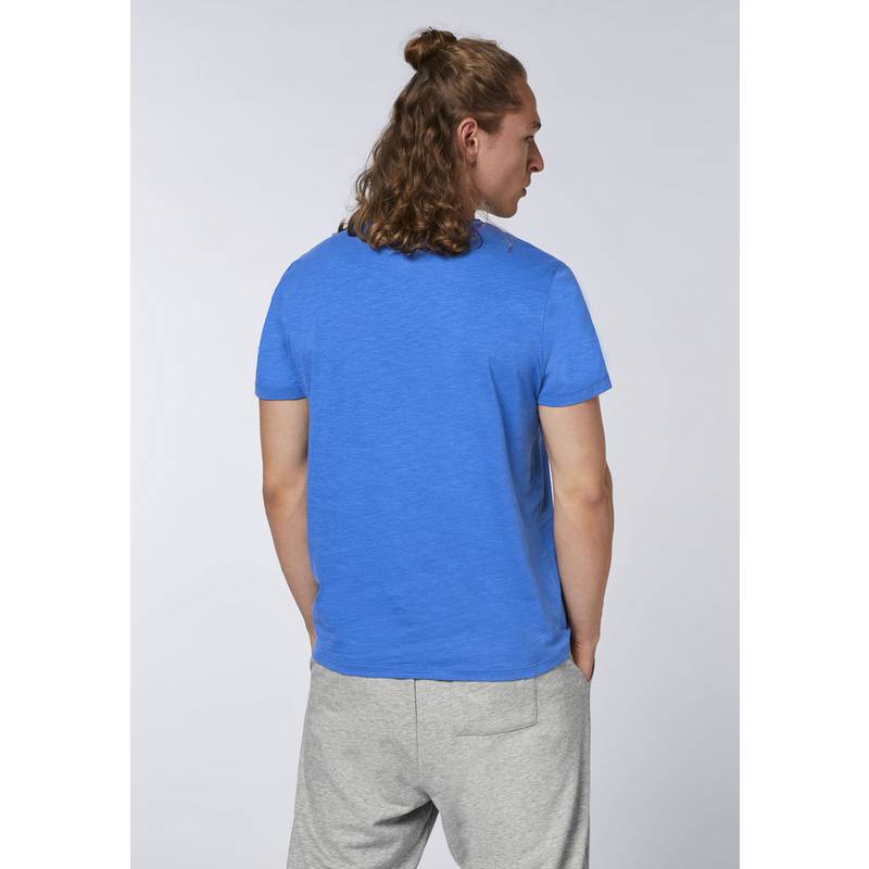Chiemsee T-Shirt T-Shirt Herren