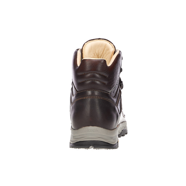 CHIASSO LADY IDENTITY Damen - Wanderstiefel