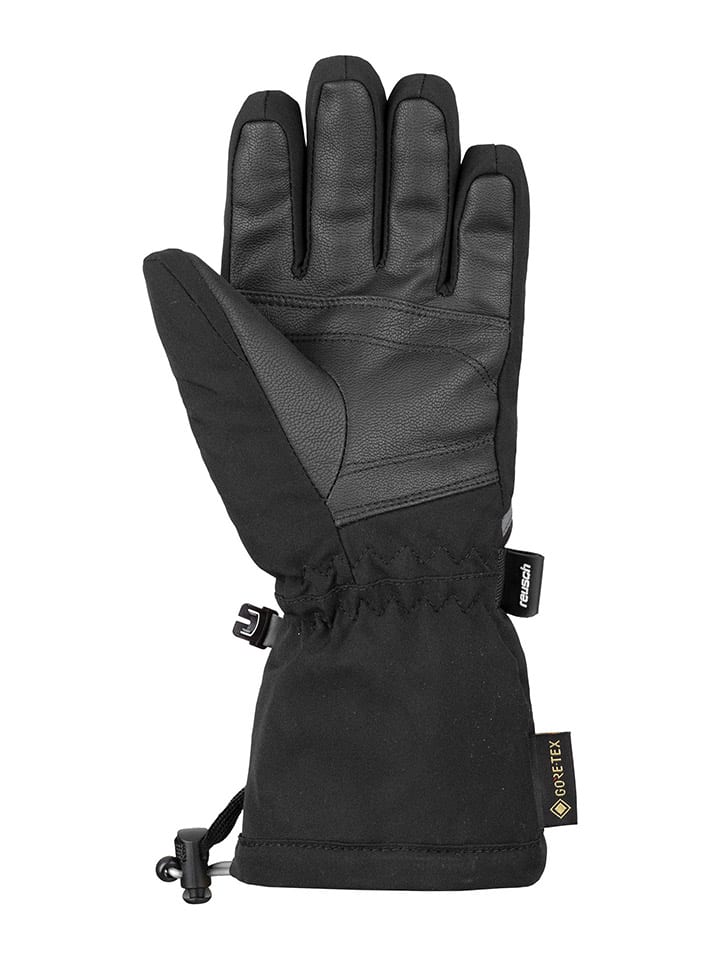 Reusch Ski-/ Snowboardhandschuhe 