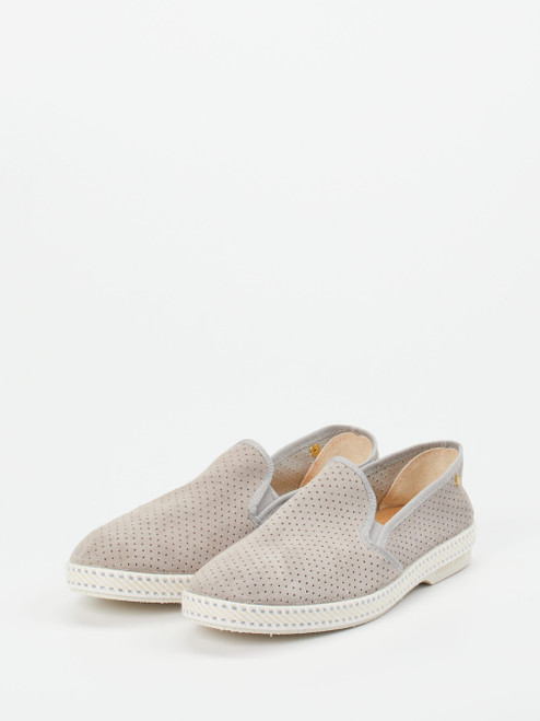 Slipper-45104590025 Rivieras