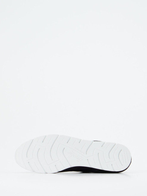 Schnürschuh-26611090215 Semler