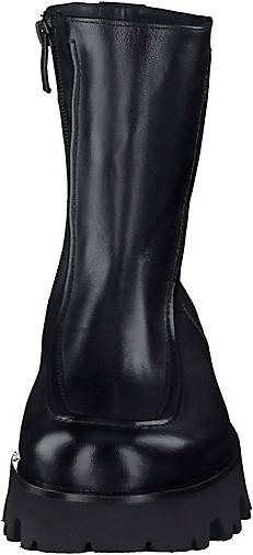 Paul Green Stiefelette