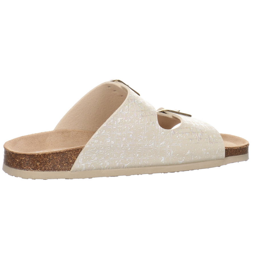 ara Maui Pantolette