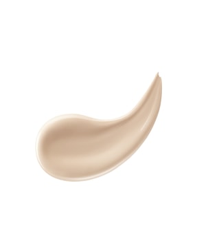 LANCÔME Teint Miracle Flüssige Foundation-30 ml