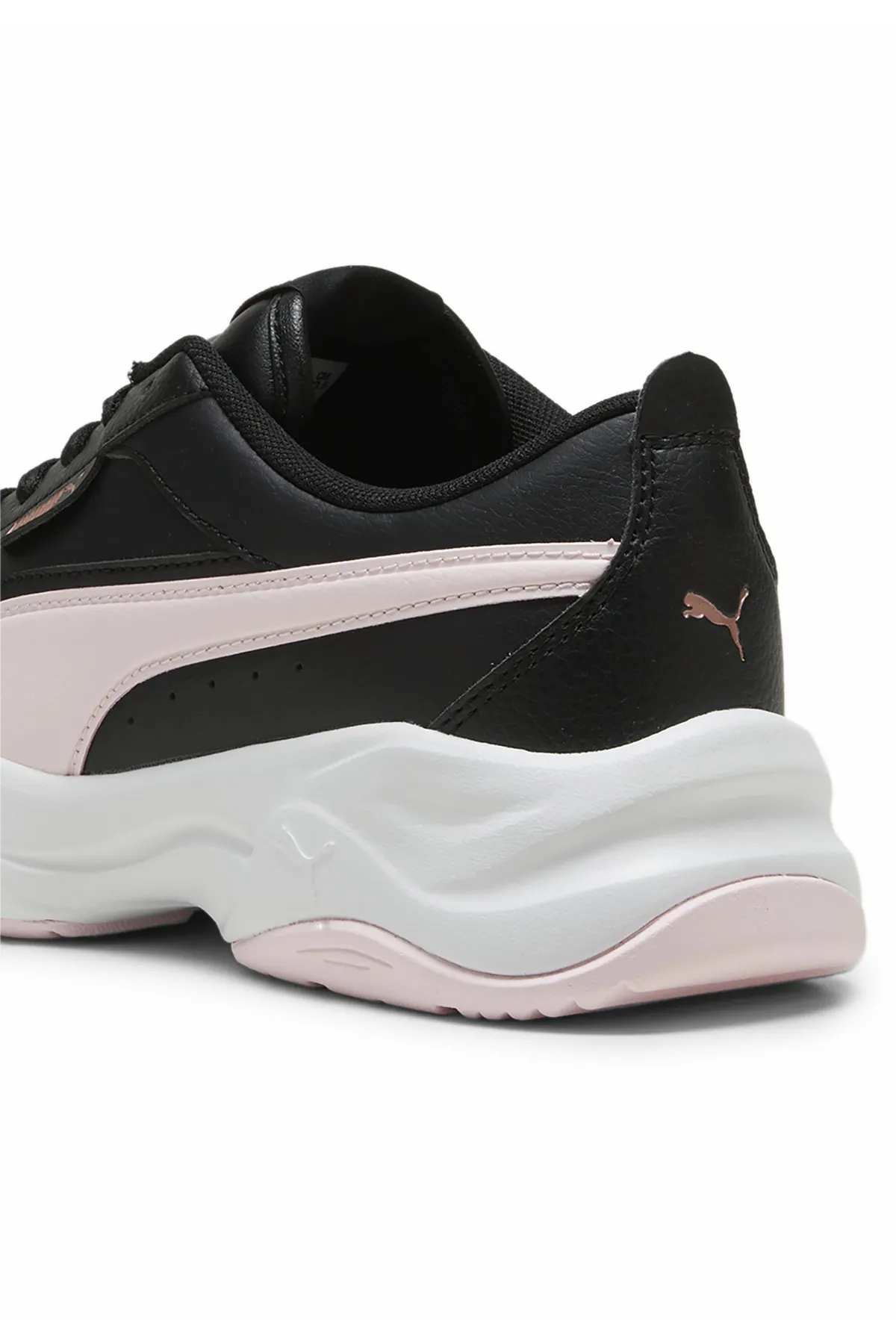 Puma  Cilia Mode-Sneaker