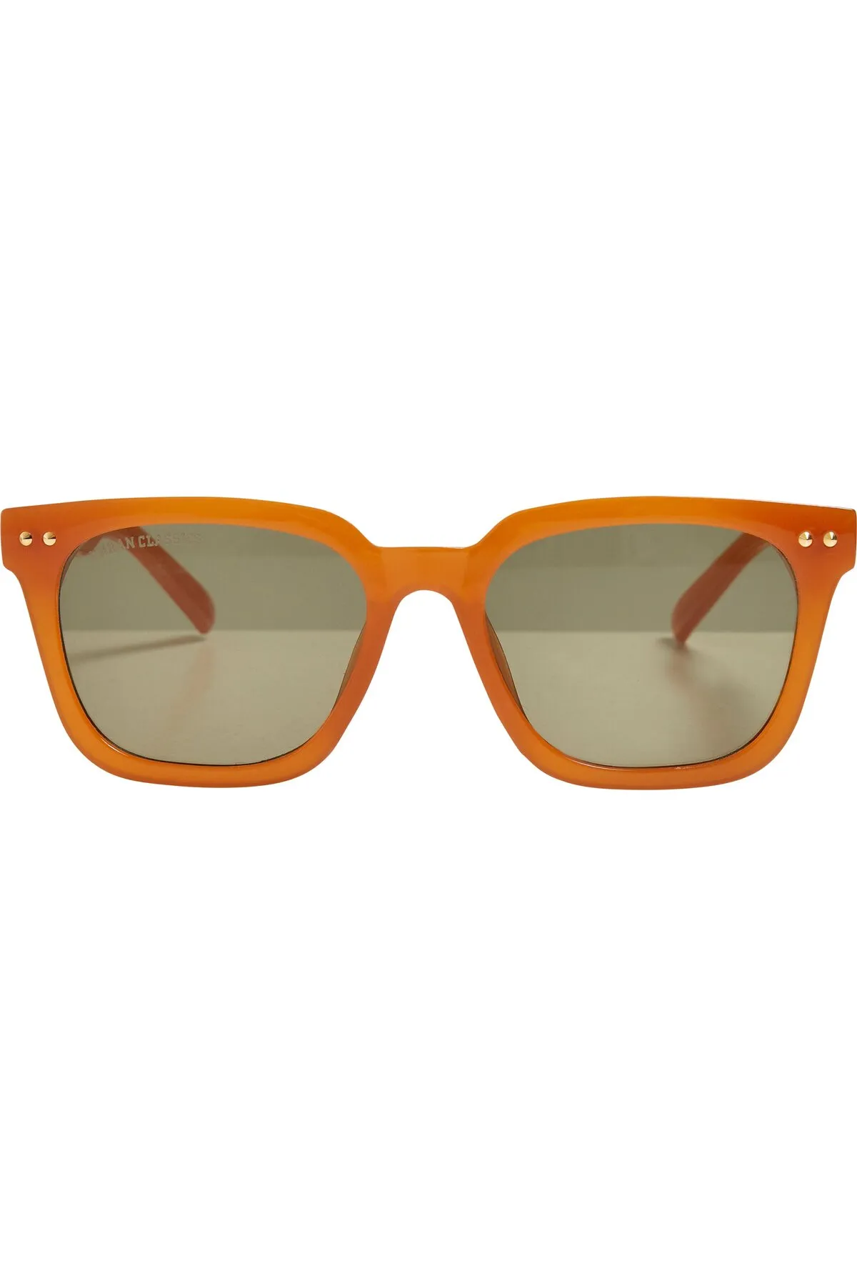 Urban Classics  Unisex Sunglasses Chicago 3-Pack