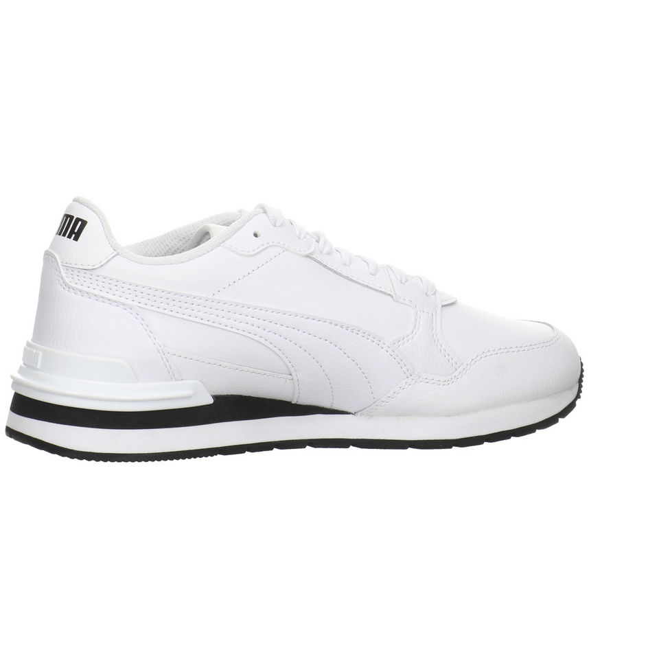 Puma ST Runner v4 Sneaker