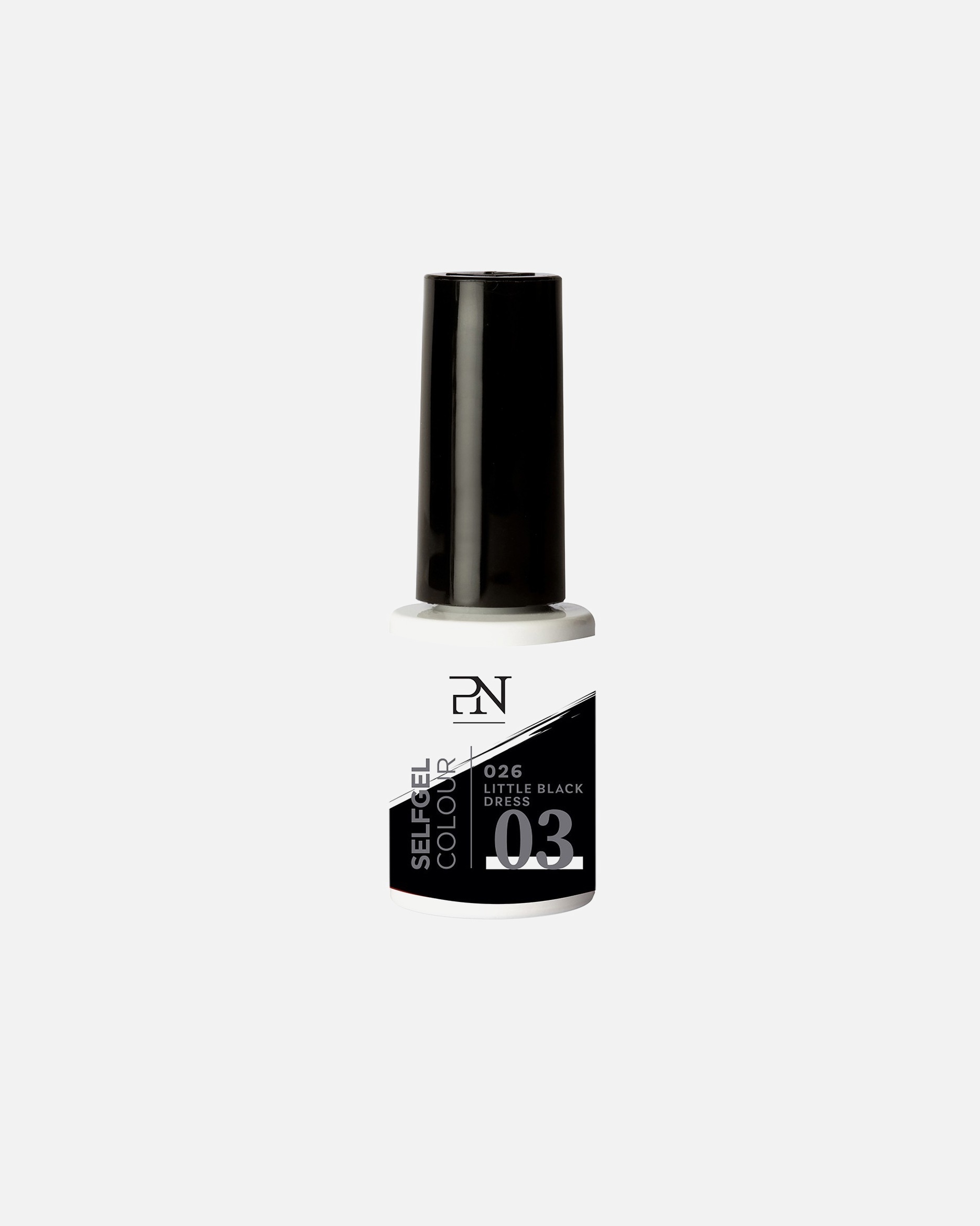 ProNails SelfGel N5 Natural Beauty