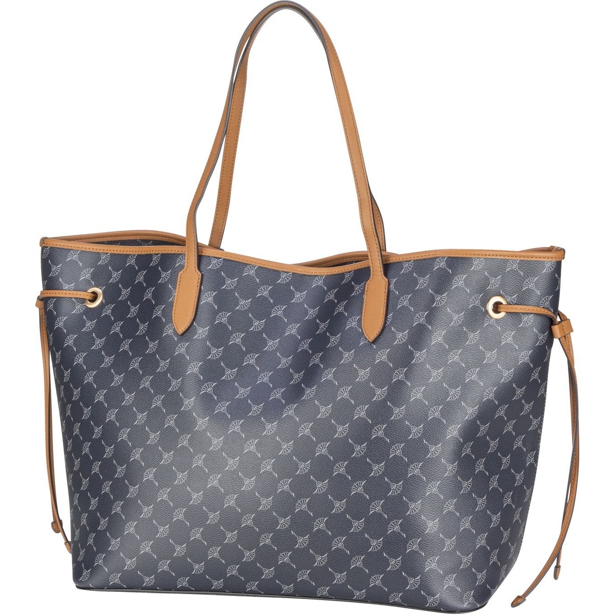Handtasche Cortina 1.0 Lara Shopper XLHO