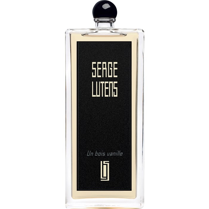 Eau de Parfum Spray