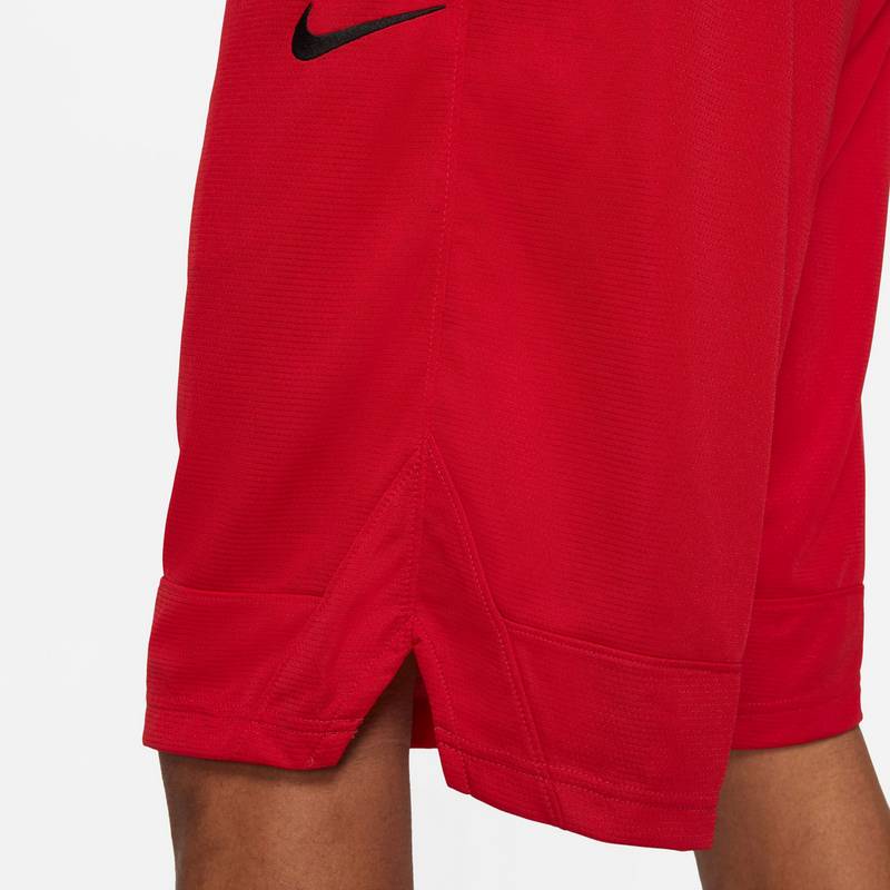 Nike Dri-Fit Basketball-Shorts Herren