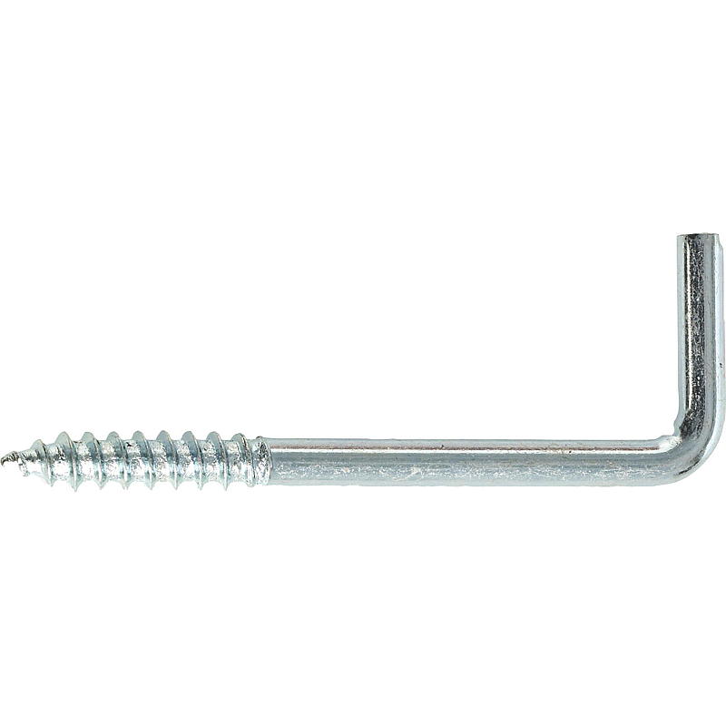 Vinkelskrue 8-pk 60x4 mm