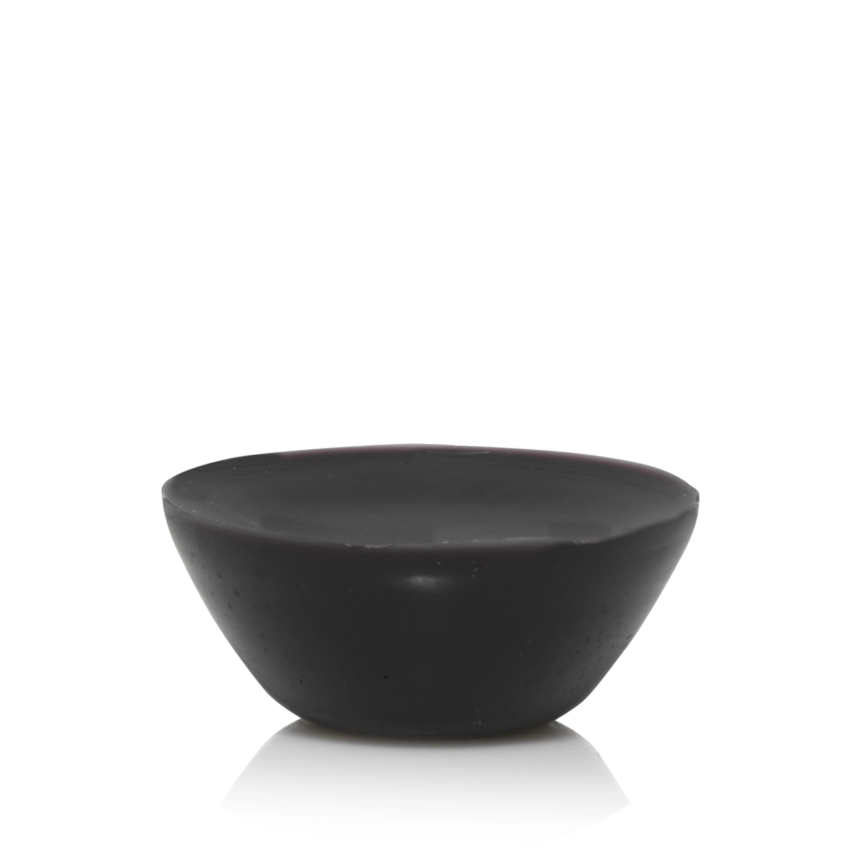 Waxmelts Zwarte Kokosnoot - Geurkaars