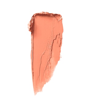 NYX Professional Makeup Soft Matte Lip Cream Liquid Lipstick-8 ml