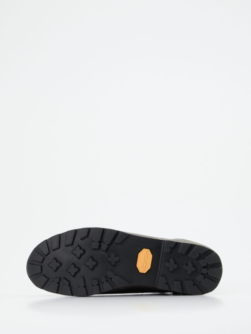 Boot-47014090131 Dolomite 1897
