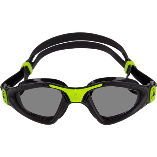 HERREN BRILLE KAYENNE