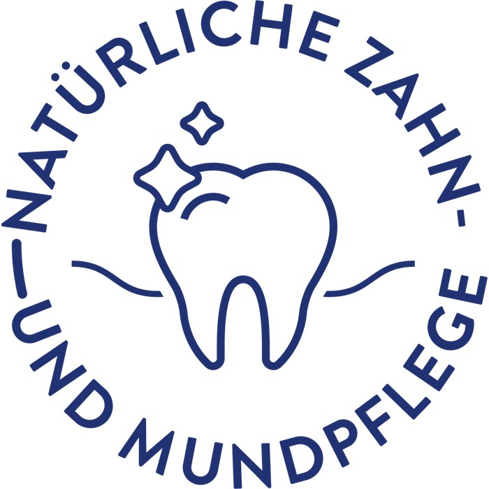 Manuka Honig-Propolis Zahncreme