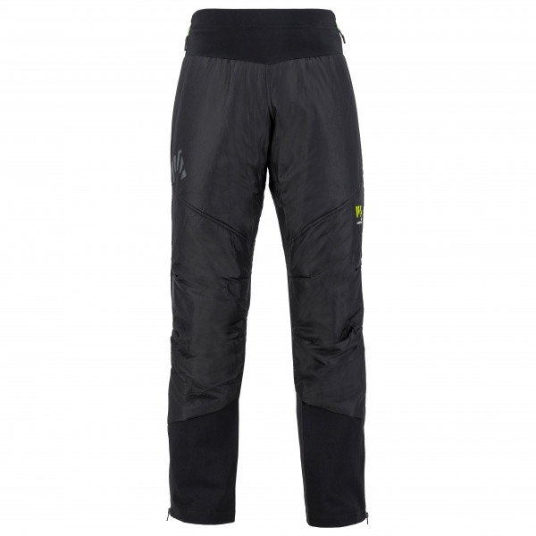 Karpos - Lyskamm Evo Pant - Skitourenhose