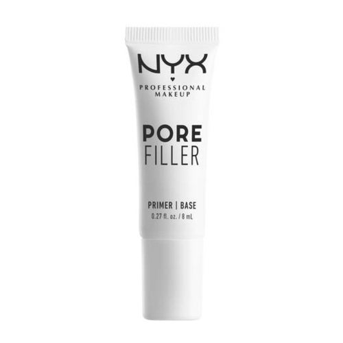 NYX Professional Makeup Pore Filler Face Primer 8 ml