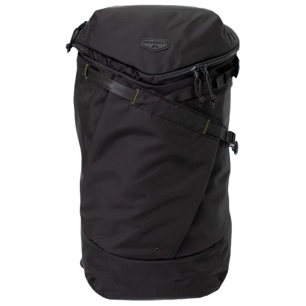 Doughnut - Dynamic Large Titan 22 - Daypack