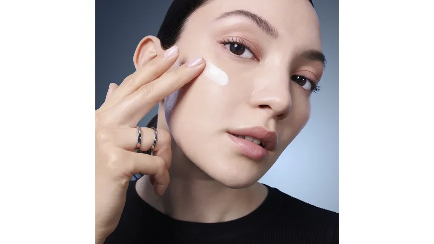 LANCÔME Advanced Génifique Nuit Nachtcreme 50 ml
