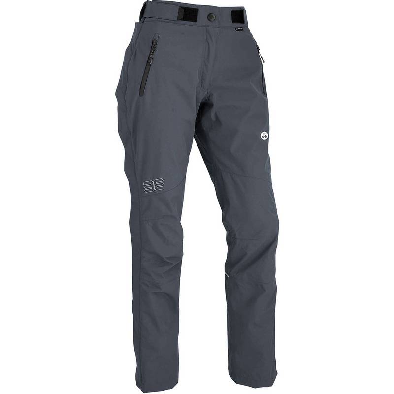 Maul Sport Regensburg Trekkinghose Damen