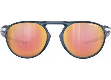 Julbo Meta Spectron 3 ML