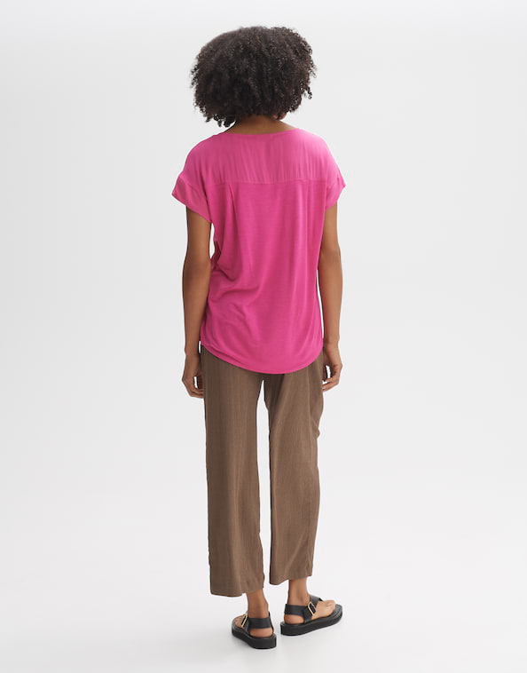 Shirt Skita soft