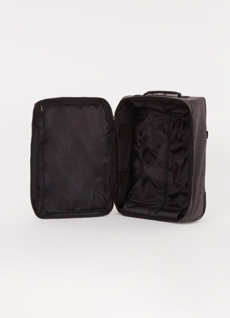 Vozík Eastpak Tranverz XXS 45 cm