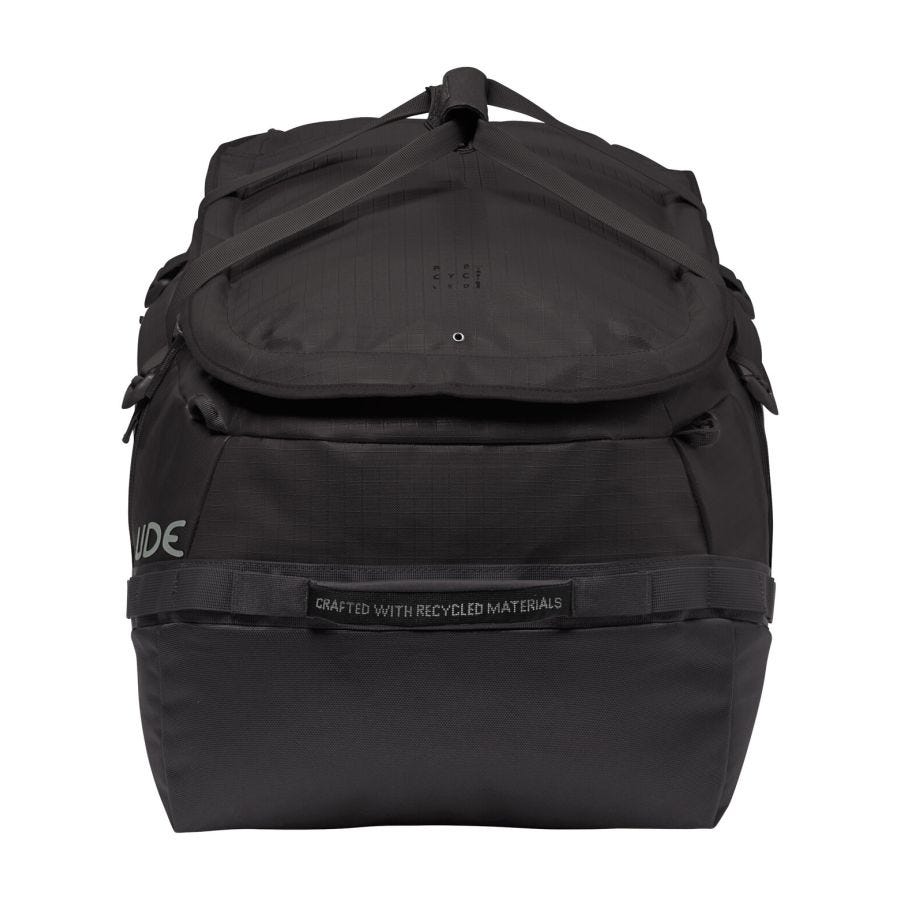 CityDuffel 65 Transport- und Reisetasche