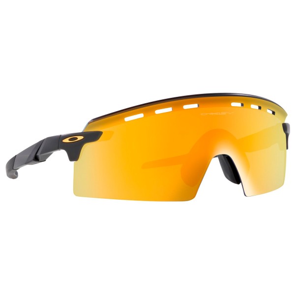 Oakley - Encoder Strike Vented S2 (VLT 20%) - Fahrradbrille