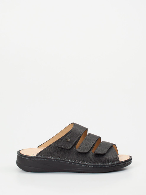 Pantolette-41100090056 Finn Comfort