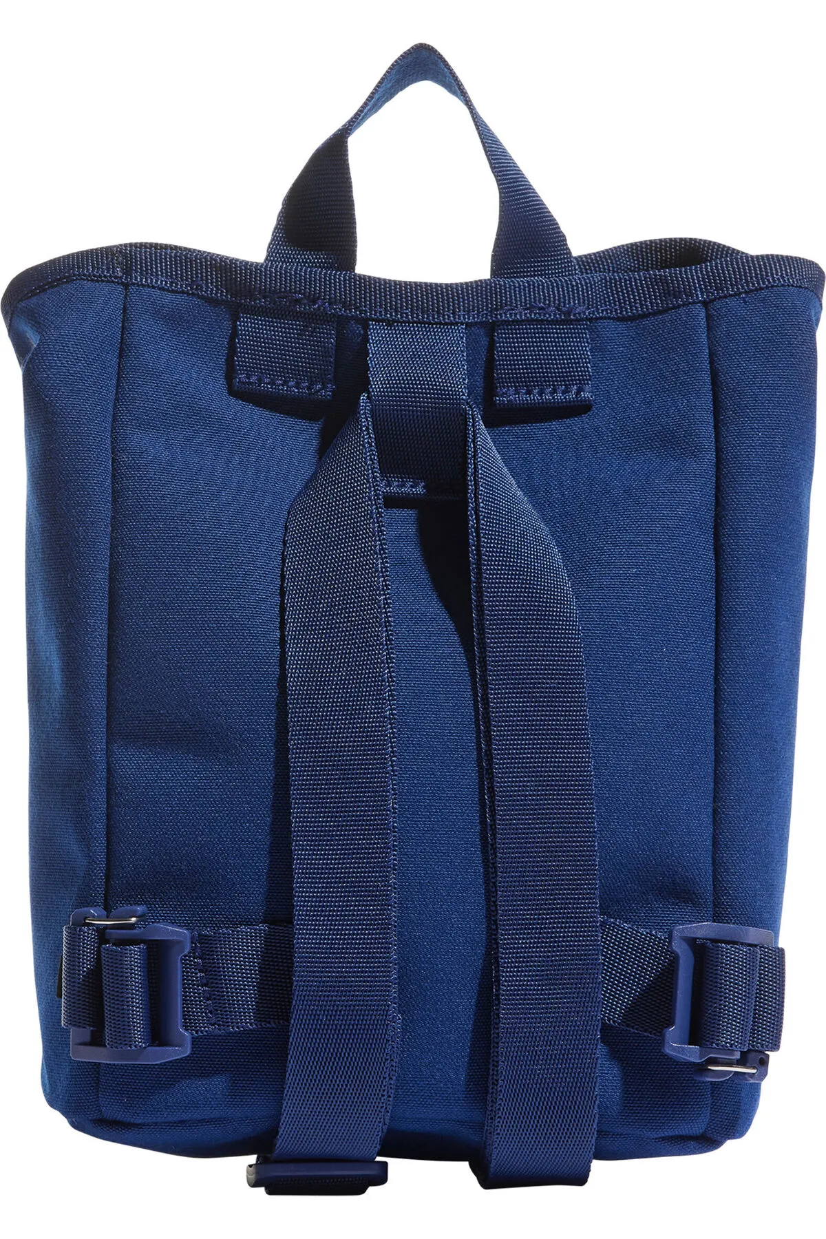adidas  Unisex adidas Eimer Mini Rucksack