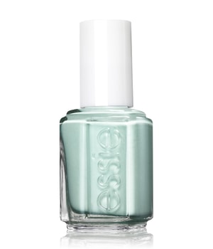 essie Midsummer Exclusive Collection Nagellack-13.5 ml