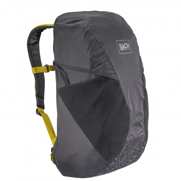Bach - Undercover 26 - Bike-Rucksack