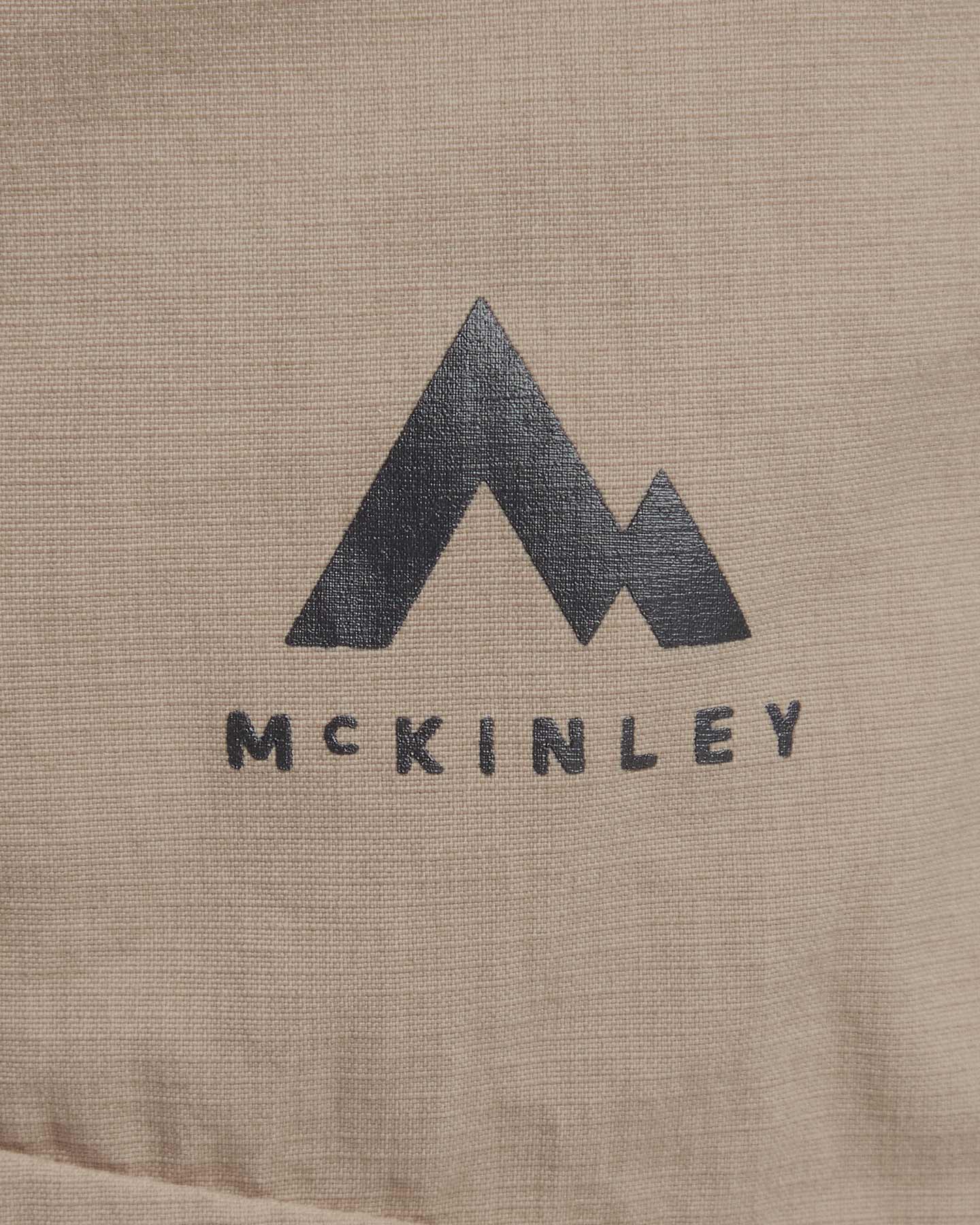 Nohavice Mckinley Allentown III M 286177-074