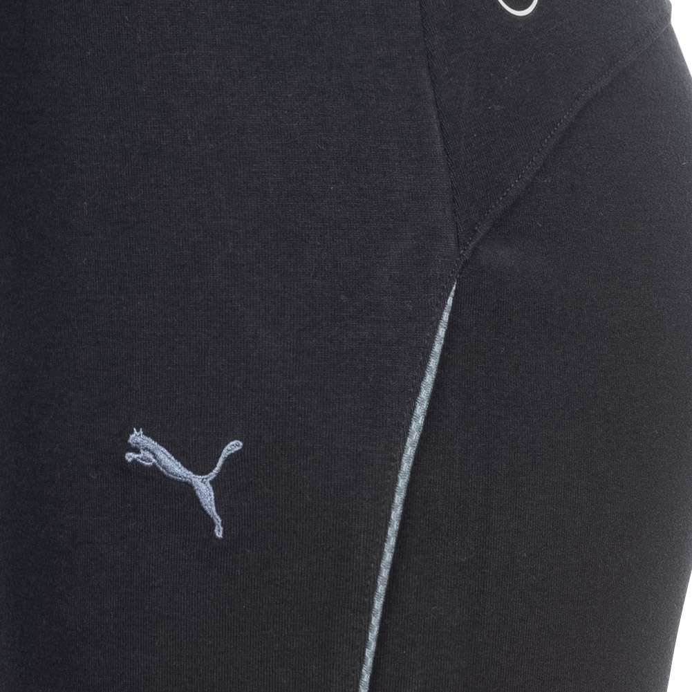 PUMA Essentials Studio Turbulence Damen Caprihose 509661-01
