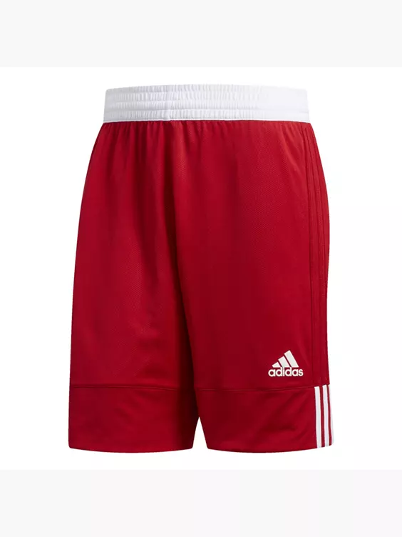 adidas 3G Speed Reversible Shorts